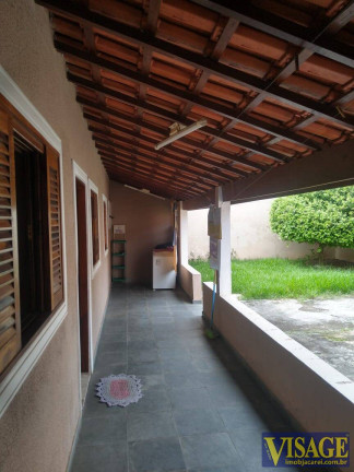 Imagem Casa com 2 Quartos à Venda, 244 m² em Jd. Novo Amanhecer - Jacareí Imagem Casa com 2 Quartos à Venda, 244 m² em Jd. Novo Amanhecer - Jacareí