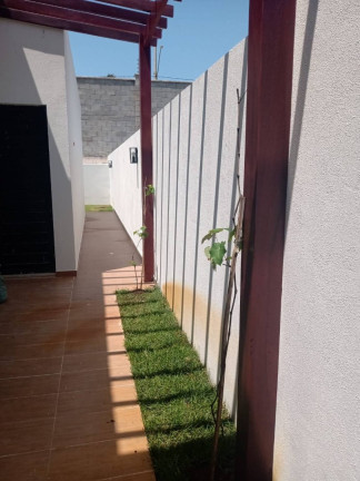 Imagem Casa com 3 Quartos à Venda, 216 m² em Centro - Barra Dos Coqueiros Imagem Casa com 3 Quartos à Venda, 216 m² em Centro - Barra Dos Coqueiros