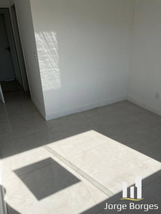 Imagem Casa com 4 Quartos à Venda, 450 m² em São Pedro Da Aldeia