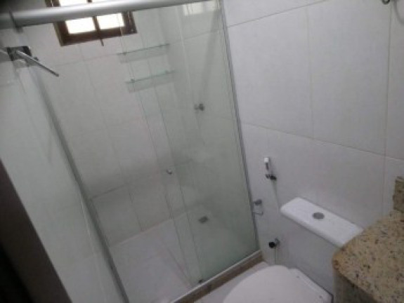 Imagem Casa com 5 Quartos à Venda, 550 m² em Itapuã - Salvador Imagem Casa com 5 Quartos à Venda, 550 m² em Itapuã - Salvador
