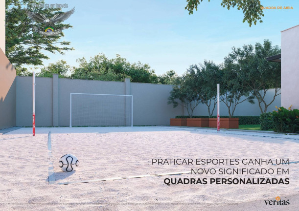 Imagem Casa de Condomínio com 3 Quartos à Venda, 11.324 m² em Coqueiro - Belém Imagem Casa de Condomínio com 3 Quartos à Venda, 11.324 m² em Coqueiro - Belém