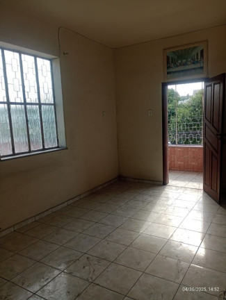 Imagem Apartamento com 2 Quartos à Venda,  em Campo Grande - Rio De Janeiro