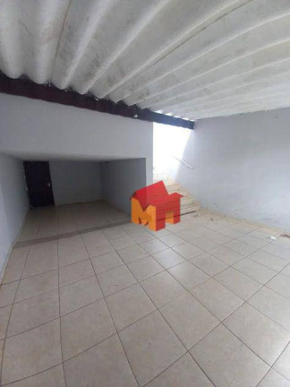Imagem Casa com 3 Quartos à Venda, 129 m² em Parque Residencial Do Lago - Santa Bárbara D'oeste Imagem Casa com 3 Quartos à Venda, 129 m² em Parque Residencial Do Lago - Santa Bárbara D'oeste
