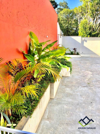 Imagem Casa de Condomínio com 3 Quartos à Venda,  em Jardim Dona Donata - Jundiaí