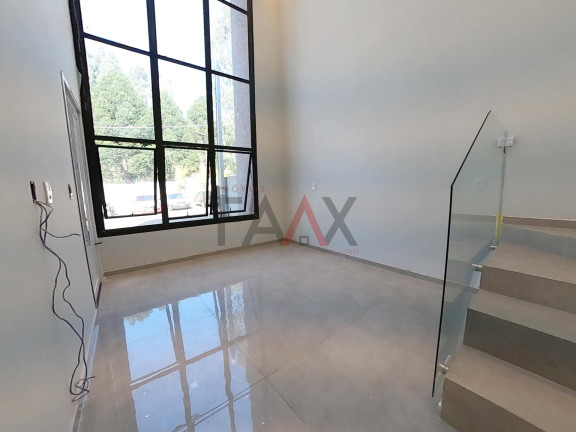 Imagem Casa com 2 Quartos à Venda, 126 m² em Boqueirão - Guarapuava Imagem Casa com 2 Quartos à Venda, 126 m² em Boqueirão - Guarapuava