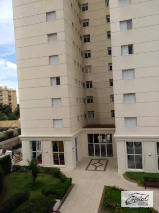 Imagem Apartamento com 3 Quartos à Venda, 106 m² em Vila Sônia - São Paulo Imagem Apartamento com 3 Quartos à Venda, 106 m² em Vila Sônia - São Paulo