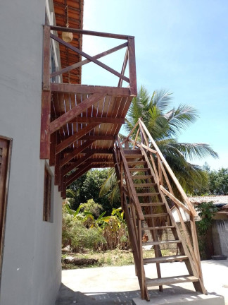 Imagem Sobrado à Venda,  em Praia Da Pipa - Tibau Do Sul