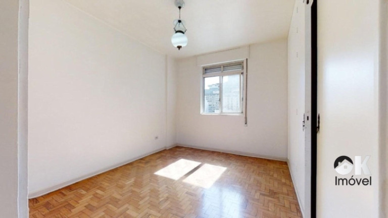 Imagem Apartamento com 3 Quartos à Venda, 99 m² em Jardim Paulista - São Paulo Imagem Apartamento com 3 Quartos à Venda, 99 m² em Jardim Paulista - São Paulo