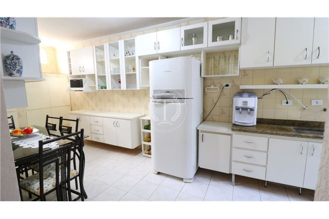 Imagem Casa com 3 Quartos à Venda, 250 m² em Vila Sônia - São Paulo Imagem Casa com 3 Quartos à Venda, 250 m² em Vila Sônia - São Paulo