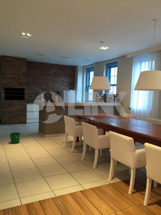 Imagem Apartamento com 3 Quartos à Venda, 72 m² em Teresópolis - Porto Alegre Imagem Apartamento com 3 Quartos à Venda, 72 m² em Teresópolis - Porto Alegre