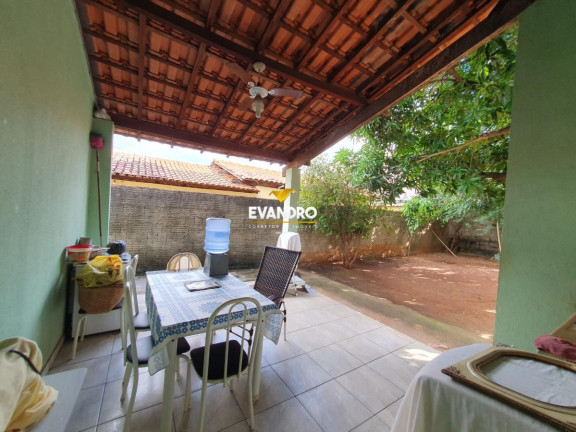 Imagem Casa com 2 Quartos à Venda, 250 m² em Jardim Imperial - Cuiabá Imagem Casa com 2 Quartos à Venda, 250 m² em Jardim Imperial - Cuiabá
