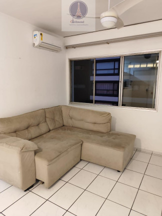 Imagem Apartamento com 1 Quarto à Venda, 43 m² em Jardim Paulista - São Paulo