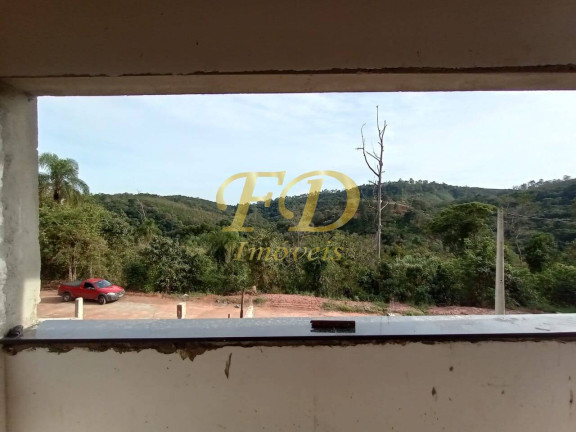 Imagem Casa com 3 Quartos à Venda, 250 m² em Mirante Da Mantiqueira - Mairiporã Imagem Casa com 3 Quartos à Venda, 250 m² em Mirante Da Mantiqueira - Mairiporã