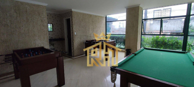 Imagem Apartamento com 1 Quarto à Venda, 51 m² em Vila Guilhermina - Praia Grande Imagem Apartamento com 1 Quarto à Venda, 51 m² em Vila Guilhermina - Praia Grande