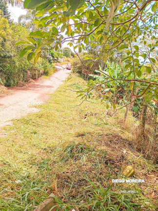 Imagem Terreno à Venda, 364 m² em Jardim Maracanã - Atibaia Imagem Terreno à Venda, 364 m² em Jardim Maracanã - Atibaia