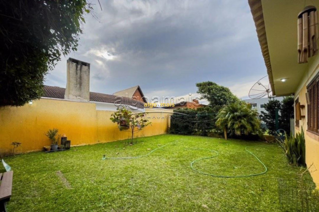 Imagem Casa com 3 Quartos à Venda, 130 m² em Remanso - Xangri-lá