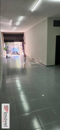 Imagem Imóvel Comercial à Venda, 70 m² em Vila Príncipe De Gales - Santo André Imagem Imóvel Comercial à Venda, 70 m² em Vila Príncipe De Gales - Santo André