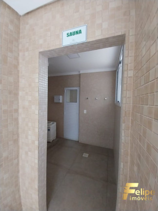 Imagem Imóvel com 4 Quartos à Venda, 250 m² em Centro - Guarapari Imagem Imóvel com 4 Quartos à Venda, 250 m² em Centro - Guarapari
