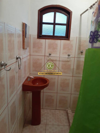 Imagem Casa com 1 Quarto à Venda, 500 m² em Samburá (tamoios) - Cabo Frio Imagem Casa com 1 Quarto à Venda, 500 m² em Samburá (tamoios) - Cabo Frio