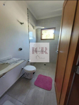 Imagem Casa com 3 Quartos à Venda, 225 m² em São Paulo Imagem Casa com 3 Quartos à Venda, 225 m² em São Paulo