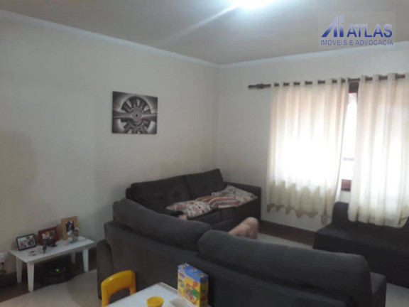 Imagem Sobrado com 7 Quartos à Venda, 567 m² em Km 18 - Osasco Imagem Sobrado com 7 Quartos à Venda, 567 m² em Km 18 - Osasco