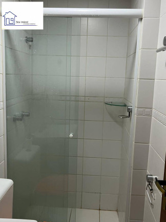 Imagem Apartamento com 3 Quartos à Venda, 80 m² em Barra Olímpica - Rio De Janeiro Imagem Apartamento com 3 Quartos à Venda, 80 m² em Barra Olímpica - Rio De Janeiro