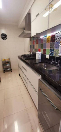 Imagem Apartamento com 3 Quartos à Venda, 102 m² em Vila Ipojuca - São Paulo Imagem Apartamento com 3 Quartos à Venda, 102 m² em Vila Ipojuca - São Paulo