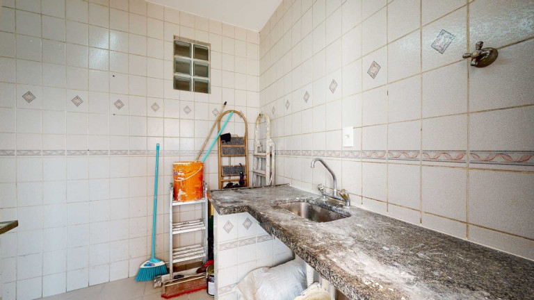 Imagem Apartamento com 2 Quartos à Venda, 60 m² em Bom Retiro - São Paulo Imagem Apartamento com 2 Quartos à Venda, 60 m² em Bom Retiro - São Paulo