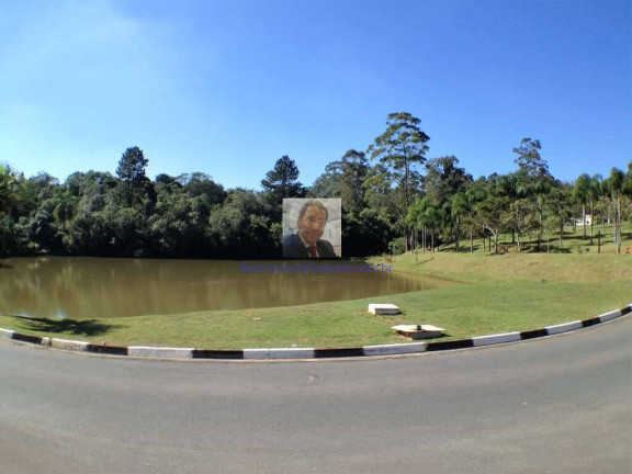 Imagem Casa com 4 Quartos à Venda, 445 m² em Jardim Indaiá - Embu Das Artes