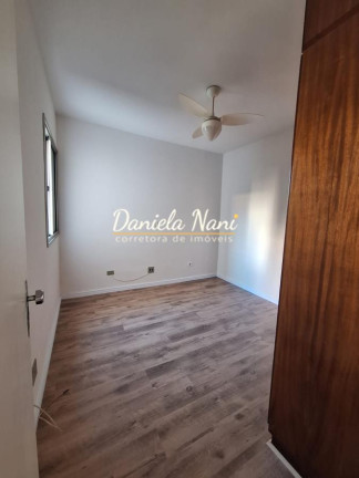 Imagem Apartamento com 3 Quartos à Venda, 66 m² em Assunção - São Bernardo Do Campo Imagem Apartamento com 3 Quartos à Venda, 66 m² em Assunção - São Bernardo Do Campo
