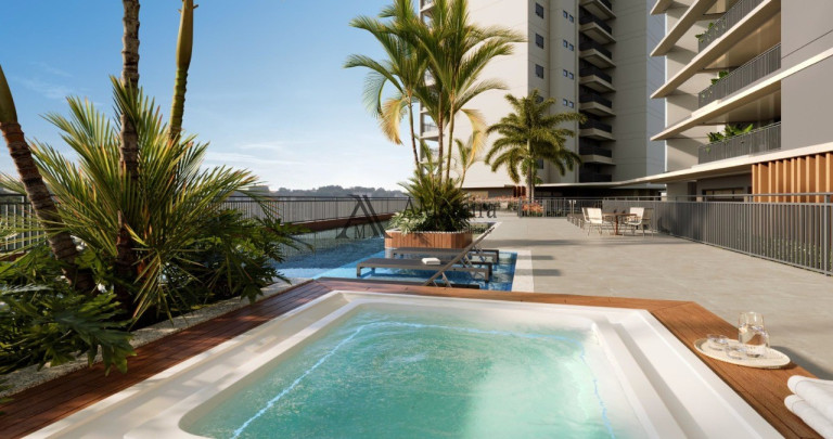 Imagem Imóvel com 4 Quartos à Venda, 203 m² em Jardim Das Samambaias - Jundiaí Imagem Imóvel com 4 Quartos à Venda, 203 m² em Jardim Das Samambaias - Jundiaí