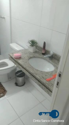 Imagem Apartamento com 3 Quartos à Venda, 106 m² em Centro - Campos Dos Goytacazes Imagem Apartamento com 3 Quartos à Venda, 106 m² em Centro - Campos Dos Goytacazes