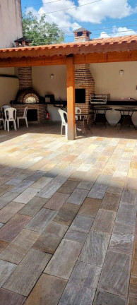 Imagem Apartamento com 3 Quartos à Venda, 98 m² em Fundação - São Caetano Do Sul Imagem Apartamento com 3 Quartos à Venda, 98 m² em Fundação - São Caetano Do Sul