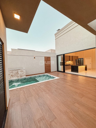 Imagem Casa de Condomínio com 3 Quartos à Venda, 232 m² em Condomínio Vilage La Montagne - São José Do Rio Preto Imagem Casa de Condomínio com 3 Quartos à Venda, 232 m² em Condomínio Vilage La Montagne - São José Do Rio Preto