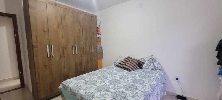 Imagem Casa com 3 Quartos à Venda, 169 m² em Portal De Jacaraipe - Serra