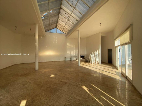Imagem Casa à Venda,  em Chácara Dos Junqueiras - Carapicuíba