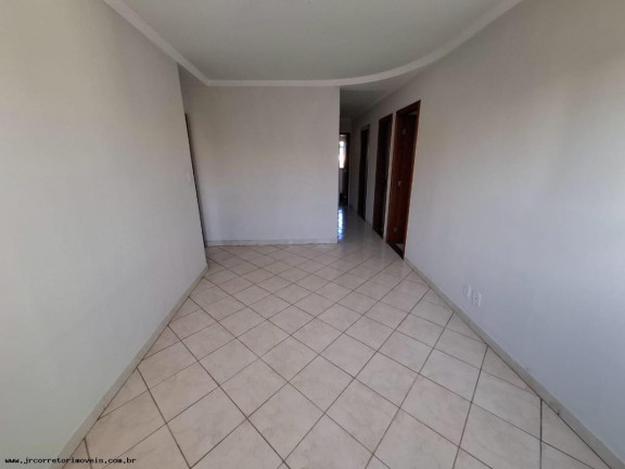 Imagem Apartamento com 3 Quartos à Venda, 78 m² em Centro De Vila Velha - Vila Velha Imagem Apartamento com 3 Quartos à Venda, 78 m² em Centro De Vila Velha - Vila Velha