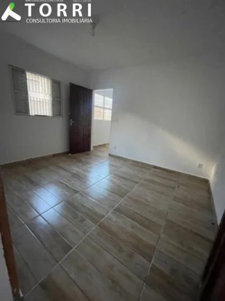 Imagem Sobrado com 2 Quartos à Venda, 85 m² em Vila Fiori - Sorocaba
