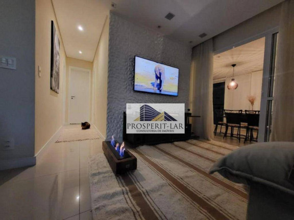 Imagem Apartamento com 2 Quartos à Venda, 83 m² em Jardim Flor Da Montanha - Guarulhos Imagem Apartamento com 2 Quartos à Venda, 83 m² em Jardim Flor Da Montanha - Guarulhos