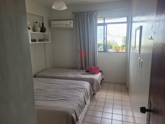 Imagem Apartamento com 4 Quartos à Venda, 146 m² em Bessa - João Pessoa Imagem Apartamento com 4 Quartos à Venda, 146 m² em Bessa - João Pessoa