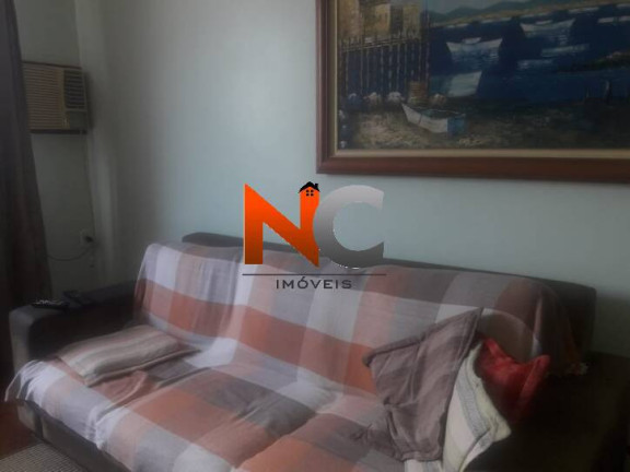 Imagem Apartamento com 2 Quartos à Venda, 85 m² em Rocha Miranda - Rio De Janeiro Imagem Apartamento com 2 Quartos à Venda, 85 m² em Rocha Miranda - Rio De Janeiro