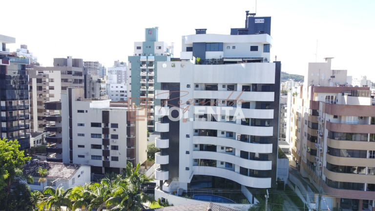 Foto do imóvel Apartamento com 3 Quartos à Venda, 173 m² em Centro - Criciúma