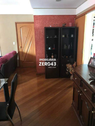 Imagem Apartamento com 3 Quartos à Venda, 120 m² em Centro - Londrina Imagem Apartamento com 3 Quartos à Venda, 120 m² em Centro - Londrina
