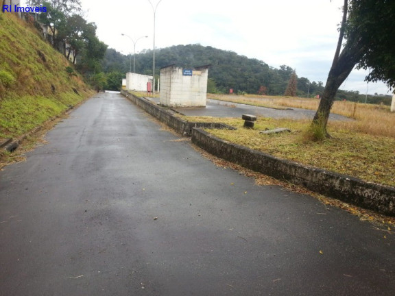 Imagem Terreno à Venda, em Jardim Santo Elias - São Paulo Imagem Terreno à Venda, em Jardim Santo Elias - São Paulo