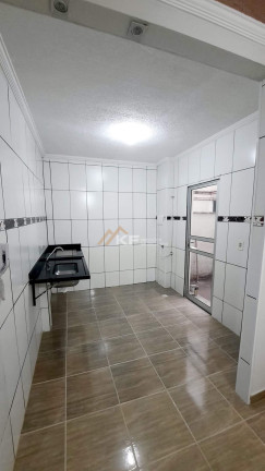 Imagem Apartamento com 2 Quartos à Venda, 55 m² em Jardim Manoel Penna - Ribeirão Preto Imagem Apartamento com 2 Quartos à Venda, 55 m² em Jardim Manoel Penna - Ribeirão Preto