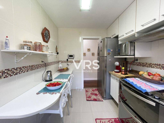 Imagem Casa com 4 Quartos à Venda, 519 m² em Parque Do Ingá - Teresópolis