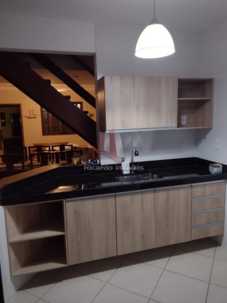 Imagem Imóvel com 2 Quartos à Venda, 80 m² em Peró - Cabo Frio