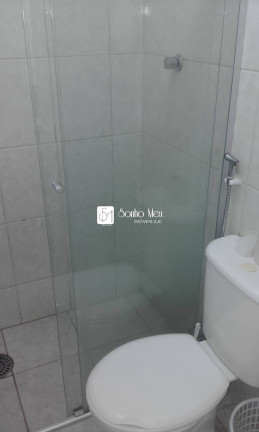 Imagem Apartamento com 1 Quarto à Venda, 50 m² em Centro - São José Dos Campos Imagem Apartamento com 1 Quarto à Venda, 50 m² em Centro - São José Dos Campos
