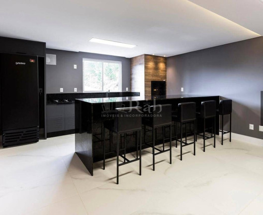 Imagem Apartamento com 2 Quartos à Venda, 63 m² em Praia Brava - Itajaí Imagem Apartamento com 2 Quartos à Venda, 63 m² em Praia Brava - Itajaí