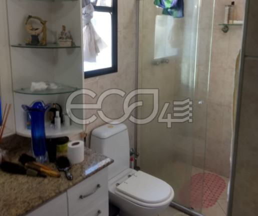 Imagem Apartamento com 4 Quartos à Venda, 190 m² em Salgado Filho - Aracaju Imagem Apartamento com 4 Quartos à Venda, 190 m² em Salgado Filho - Aracaju